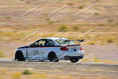 media/Oct-26-2025-West Coast Racing (Sun) [[131b992cb6]]/Blue Group/Session 3 (Turn 6)/